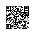 BCS-136-L-S-HE-016 QRCode