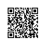 BCS-136-L-S-HE-019 QRCode