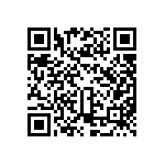 BCS-136-L-S-HE-023 QRCode