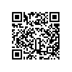 BCS-136-L-S-HE-029 QRCode