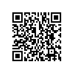 BCS-136-L-S-HE-031 QRCode