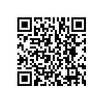 BCS-136-L-S-PE-002 QRCode