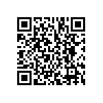 BCS-136-L-S-PE-008 QRCode