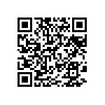 BCS-136-L-S-PE-009 QRCode