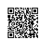 BCS-136-L-S-PE-012 QRCode