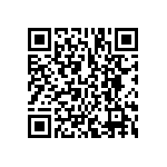 BCS-136-L-S-PE-014 QRCode