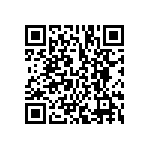 BCS-136-L-S-PE-018 QRCode