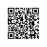 BCS-136-L-S-PE-023 QRCode