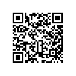 BCS-136-L-S-PE-027 QRCode