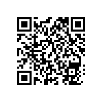 BCS-136-L-S-PE-030 QRCode