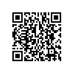 BCS-136-L-S-PE-032 QRCode