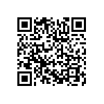 BCS-136-L-S-PE-BE QRCode