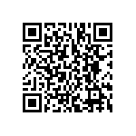 BCS-136-L-S-TE-002 QRCode