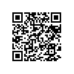 BCS-136-L-S-TE-014 QRCode