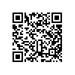 BCS-136-L-S-TE-015 QRCode