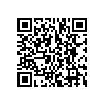 BCS-136-L-S-TE-017 QRCode