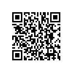 BCS-136-L-S-TE-025 QRCode