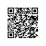 BCS-136-LM-S-PE-BE QRCode