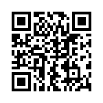 BCS-136-T-D-HE QRCode