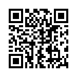 BCS-136-T-S-HE QRCode