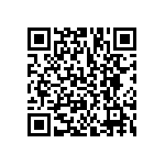 BCS-136-TM-D-HE QRCode