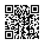 BCS-137-F-D-HE QRCode