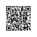 BCS-137-L-D-DE-001 QRCode