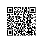 BCS-137-L-D-DE-008 QRCode