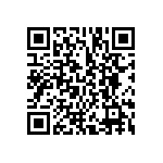 BCS-137-L-D-DE-009 QRCode