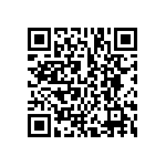 BCS-137-L-D-DE-010 QRCode