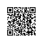 BCS-137-L-D-DE-017 QRCode