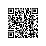 BCS-137-L-D-DE-019 QRCode