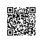 BCS-137-L-D-DE-027 QRCode