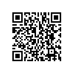 BCS-137-L-D-DE-035 QRCode