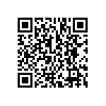 BCS-137-L-D-DE-037 QRCode