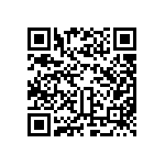 BCS-137-L-D-DE-040 QRCode