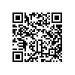 BCS-137-L-D-DE-042 QRCode