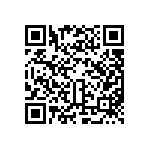 BCS-137-L-D-DE-044 QRCode