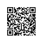 BCS-137-L-D-DE-052 QRCode