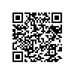 BCS-137-L-D-DE-057 QRCode