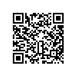 BCS-137-L-D-DE-066 QRCode