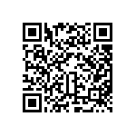 BCS-137-L-D-DE-074 QRCode