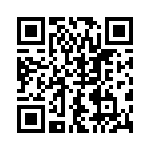 BCS-137-L-D-DE QRCode