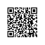 BCS-137-L-D-HE-003 QRCode