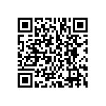 BCS-137-L-D-HE-007 QRCode