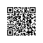 BCS-137-L-D-HE-010 QRCode