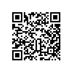 BCS-137-L-D-HE-014 QRCode