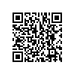 BCS-137-L-D-HE-023 QRCode