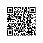 BCS-137-L-D-HE-024 QRCode