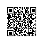 BCS-137-L-D-HE-038 QRCode